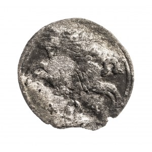 Poland, Sigismund III Vasa, dwudenar 1612 (instead of 1621), Vilnius