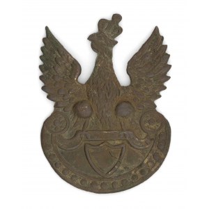 Orzeł wz. 17