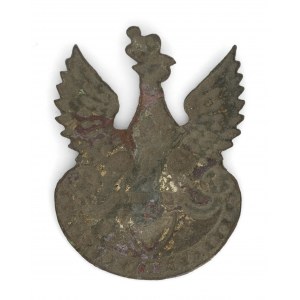 Orzeł wz. 17