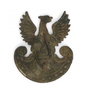 Orzeł wz. 17