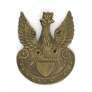 Orzeł wz. 17
