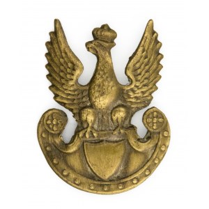 Eagle wz. 17 napodobenina výrobkov Józefa Chylińského
