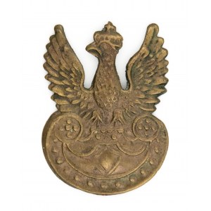 Orzeł wz. 17