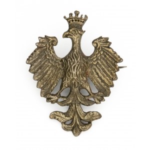 Jagiellonenadler