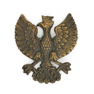Orzeł wielkopolski