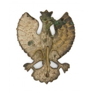 Orzeł wielkopolski