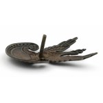 Eagle pattern 19
