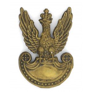 Orzeł wz. 19