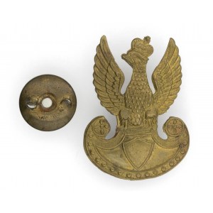 Orzeł wysokości 40mm