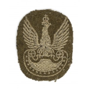 Orzeł wz. 37