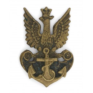 Eagle Navy