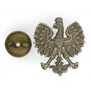 Eagle pattern 27