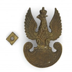 Orzeł wz. 39 APW