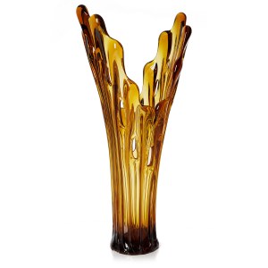 Decorative mold