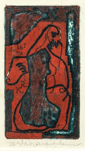 Kisarauskiene Saule