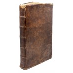 STATUT 1786, Wielkiego Xięstwa Litewskiego
