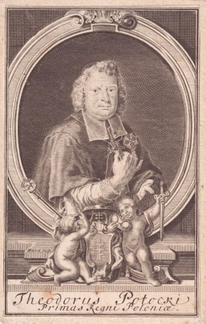 Busch Paul Georg