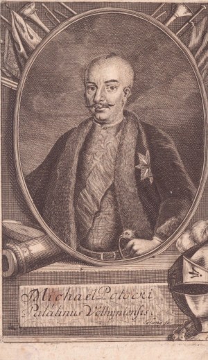 Sysang Christoph Johann