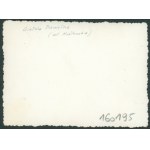 Varšava [Giełda ul. Królewska 14] fotografie [historický tisk / před rokem 1945].