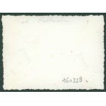 Warsaw Ghetto [Elektoralna Street] photograph [vintage print / pre-1945].