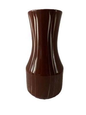 Vase Pikasiak, Wawel, Pologne New Look, années 1960