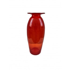 Vase, conçu par Zbigniew Horbowy (1935 - 2019),