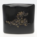 Bjorn Wiinblad, Vaso Shammuramat