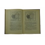Pokłosie geograficzne. Zbiór prac poświęcony Eugeniuszowi Romerowi przez jego uczniów i przez Książnicę-Atlas, Lwów-Warszawa 1925r.