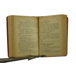 [KLOCEK] POL Wincenty - 1. Wit Stwosz. Poemat z pomników historycznych XV wieku, 2. Pieśni Janusza, Złoczów