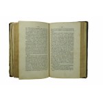 CZAYKOWSKI Michał - Stefan Czarniecki , powieść historyczna, Berlin 1840r. z portretem autora