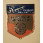 CZARNECKI Paweł - Włocławek nad brzegami Wisły. Przewodnik po mieście i Kujawach, Włocławek 1939r.