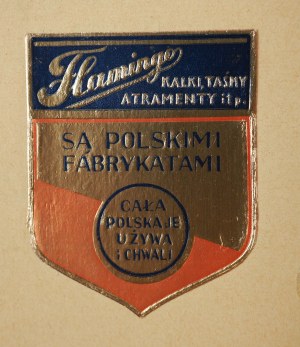 CZARNECKI Paweł - Włocławek on the banks of the Vistula River. A guide to the city and Kujawy, Wloclawek 1939.