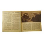 Skolszczyzna i pow. Doliniański uzdrowiska i letniska [przed 1939r.]