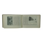 Zima i narty , wydawnictwo Karpackiego Towarzystwa Narciarzy we Lwowie, Lwów 1913/14
