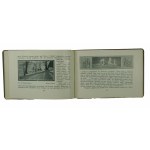 Zima i narty , wydawnictwo Karpackiego Towarzystwa Narciarzy we Lwowie, Lwów 1913/14