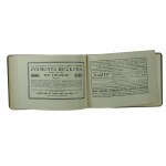 Zima i narty , wydawnictwo Karpackiego Towarzystwa Narciarzy we Lwowie, Lwów 1913/14