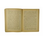 ORŁOWICZ M. - Ilustrowany przewodnik po Wołyniu, Łuck 1929r. , oryginał