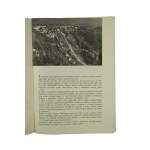 JIRGL Jaroslav - Znojmo - przewodnik po mieście / Znojmo pruvodce mestem, 1965r.