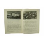 JIRGL Jaroslav - Znojmo - przewodnik po mieście / Znojmo pruvodce mestem, 1965r.