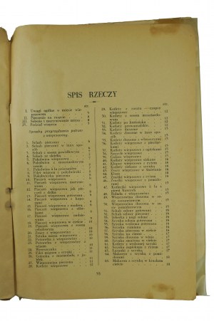 GERLACHOWA L. - 150 recipes of pork dishes,