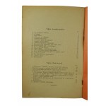 GENEROWICZ Zbigniew - Prawda oskarża Niemcy hitlerwskie (3 lata obozu koncentracyjnego Oświęcim - Guzen), Poznań 1945r.