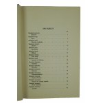 MONFREID de Henry - Trędowaty z serii Biblioteka Podróżnicza, nakładem Trzaski, Everta i Michalskiego [przed 1939r.]