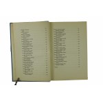 MONFREID de Henry - Trędowaty z serii Biblioteka Podróżnicza, nakładem Trzaski, Everta i Michalskiego [przed 1939r.]