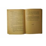 KARNICKA A. - Przepisy przyrządzania ryb morskich