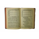 Kalendarz ISKIER na rok 1929. Mała encyklopedia i notatnik, Warszawa 1929r.