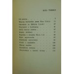 ŻUKROWSKI Wojciech - Nieśmiały narzeczony, Czytelnik 1965r. , dedykacja i autograf autora