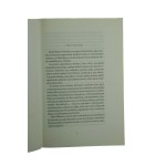 TOKARCZUK Olga - E.E. , Wydawnictwo RUTA, Wałbrzych 1999r., DEDYKACJA i AUTOGRAF AUTORKI