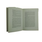 TOKARCZUK Olga - E.E. , Wydawnictwo RUTA, Wałbrzych 1999r., DEDYKACJA i AUTOGRAF AUTORKI