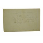 S.M.S. EMDEN Tsingtau, Chiny 1913r., na tym krążowniku służyli Polacy z zaboru pruskiego [artylerzyści z Krotoszyna]