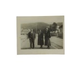 Józefa Orańska - zespół dokumentów i zdjęć związanych z osobą Józefy Orańskiej